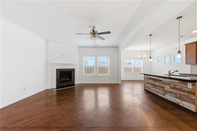 4547 Country Manor Walk, Gainesville, GA 30504