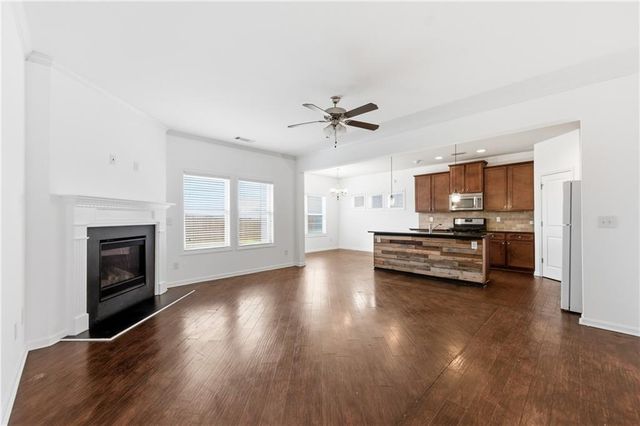 4547 Country Manor Walk, Gainesville, GA 30504