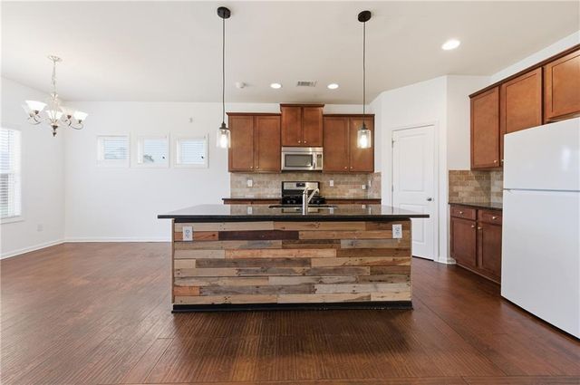 4547 Country Manor Walk, Gainesville, GA 30504