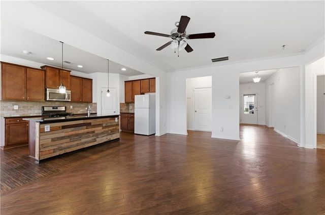 4547 Country Manor Walk, Gainesville, GA 30504