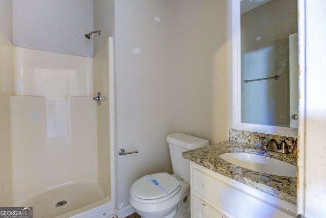 7669 Commerce Court, Riverdale, GA 30296