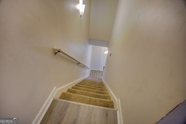 7669 Commerce Court, Riverdale, GA 30296