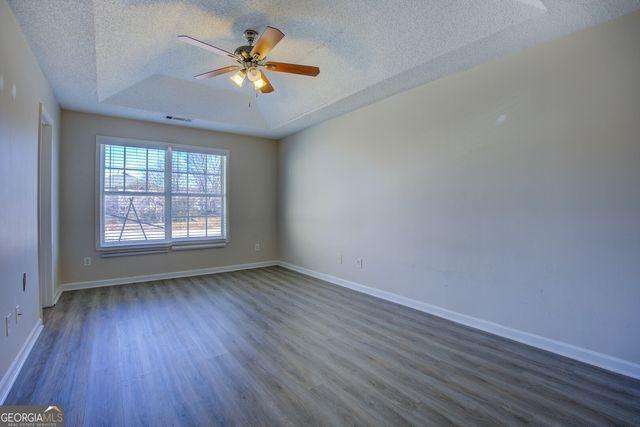 7669 Commerce Court, Riverdale, GA 30296