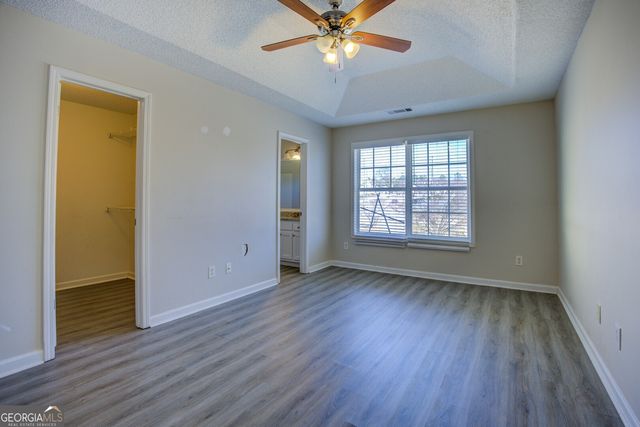 7669 Commerce Court, Riverdale, GA 30296