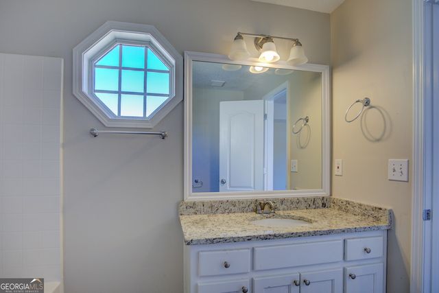 7669 Commerce Court, Riverdale, GA 30296