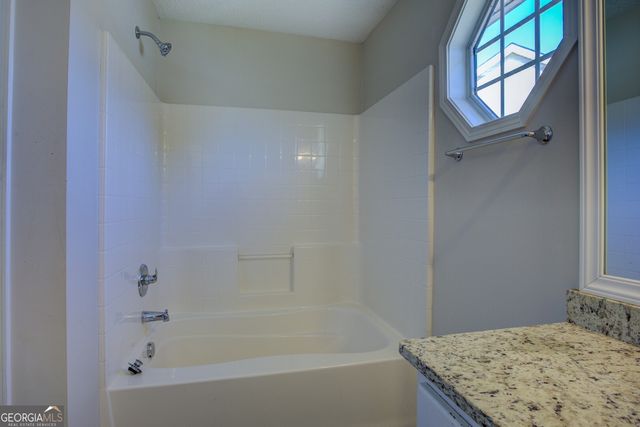 7669 Commerce Court, Riverdale, GA 30296