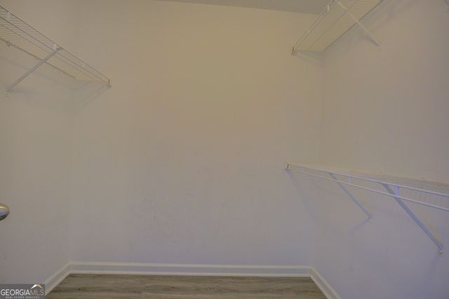 7669 Commerce Court, Riverdale, GA 30296