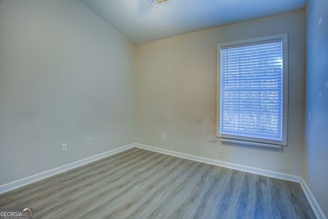 7669 Commerce Court, Riverdale, GA 30296