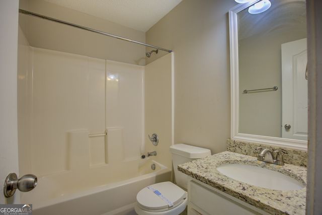 7669 Commerce Court, Riverdale, GA 30296