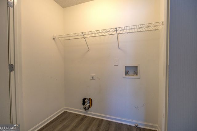 7669 Commerce Court, Riverdale, GA 30296