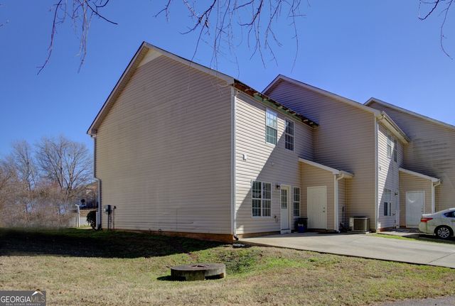 7669 Commerce Court, Riverdale, GA 30296