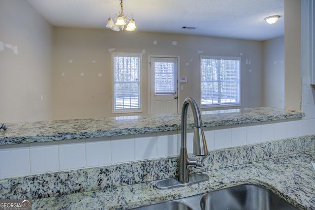 7669 Commerce Court, Riverdale, GA 30296