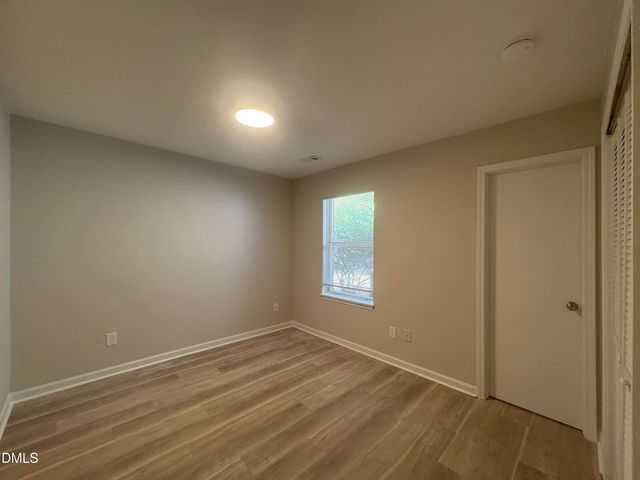 1901 Tischer Road C, Raleigh, NC 27603