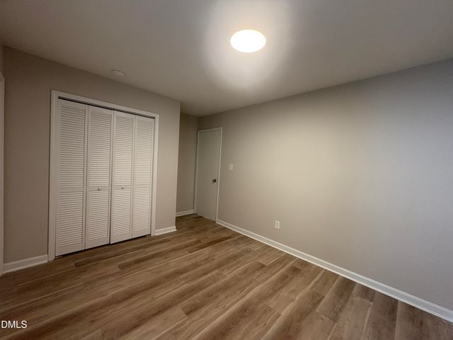 1901 Tischer Road C, Raleigh, NC 27603