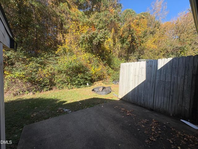 1901 Tischer Road C, Raleigh, NC 27603