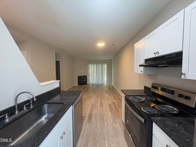 1901 Tischer Road C, Raleigh, NC 27603