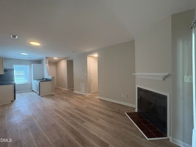 1901 Tischer Road C, Raleigh, NC 27603