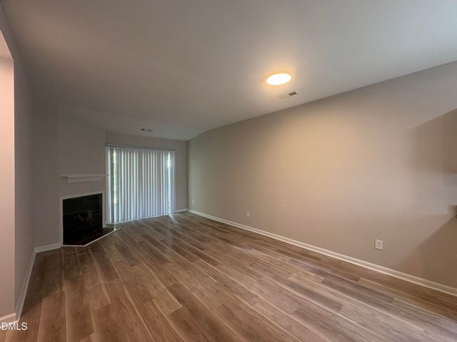 1901 Tischer Road C, Raleigh, NC 27603