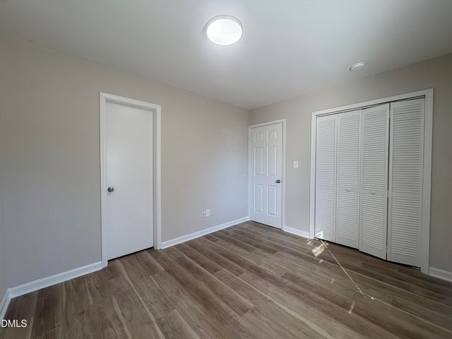 1901 Tischer Road C, Raleigh, NC 27603