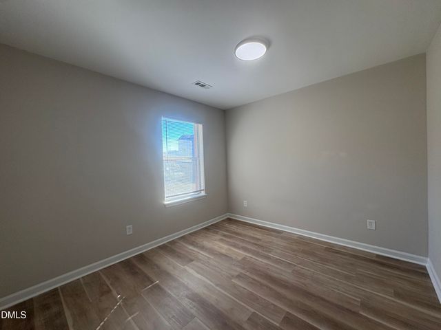 1901 Tischer Road C, Raleigh, NC 27603