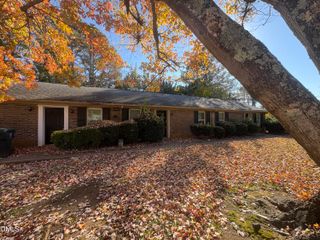1901 Tischer Road C, Raleigh, NC 27603