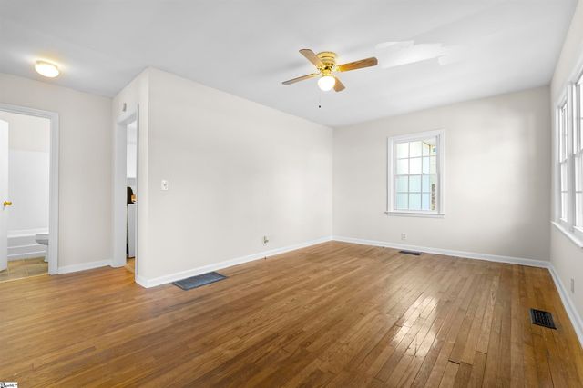 115 Cooley Street, Duncan, SC 29334