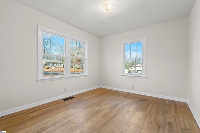 115 Cooley Street, Duncan, SC 29334