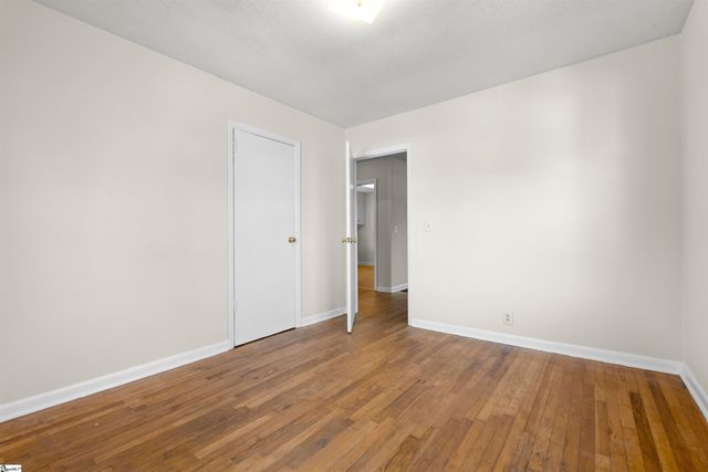 115 Cooley Street, Duncan, SC 29334