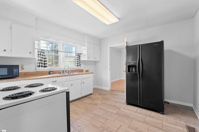 115 Cooley Street, Duncan, SC 29334