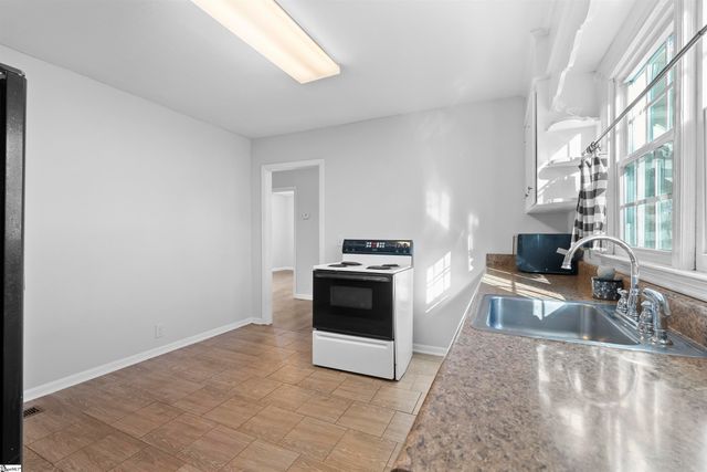 115 Cooley Street, Duncan, SC 29334