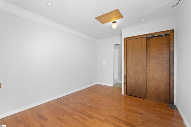 115 Cooley Street, Duncan, SC 29334