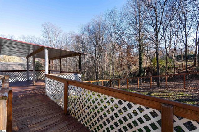 115 Cooley Street, Duncan, SC 29334