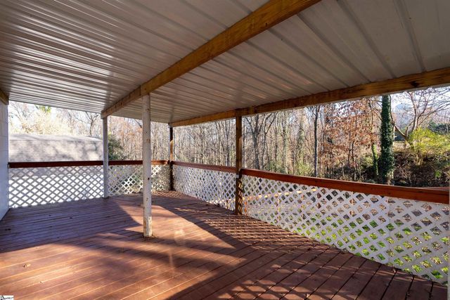 115 Cooley Street, Duncan, SC 29334