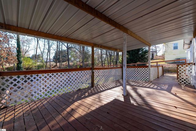 115 Cooley Street, Duncan, SC 29334