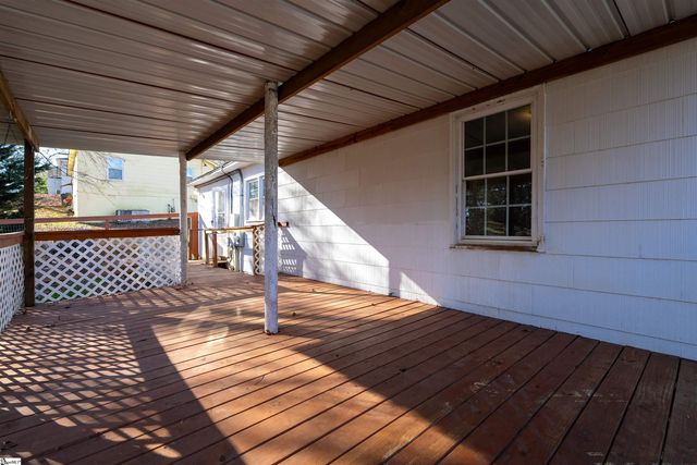 115 Cooley Street, Duncan, SC 29334