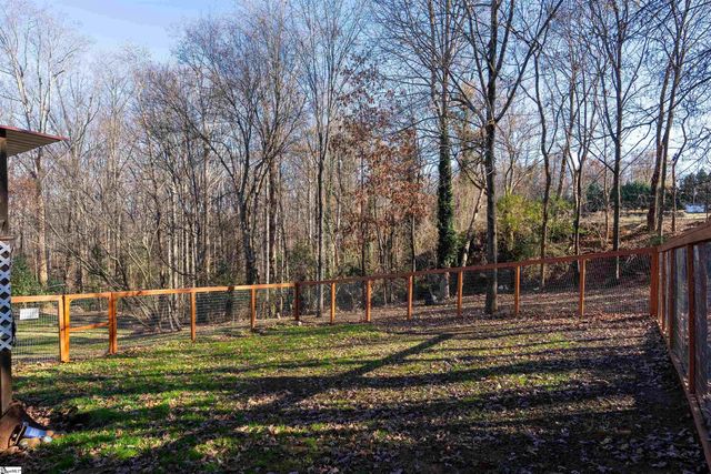 115 Cooley Street, Duncan, SC 29334