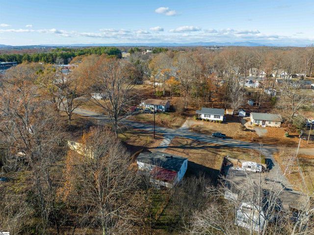 115 Cooley Street, Duncan, SC 29334