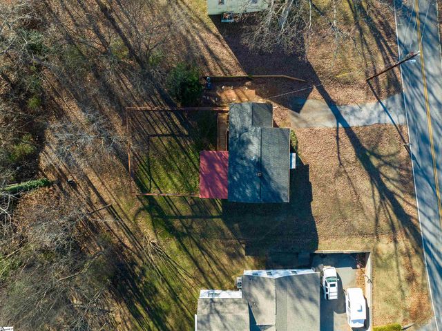 115 Cooley Street, Duncan, SC 29334