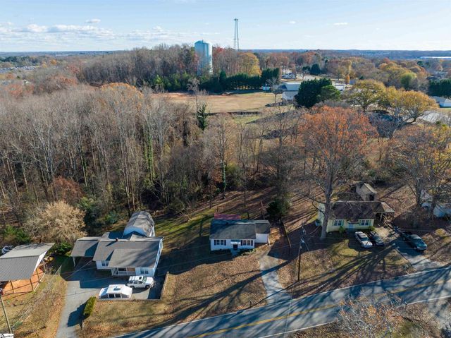 115 Cooley Street, Duncan, SC 29334