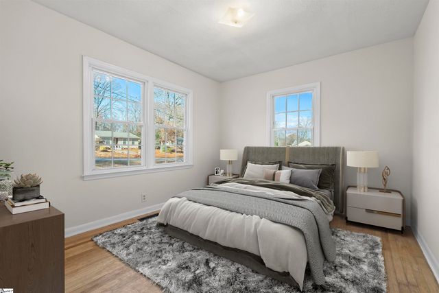 115 Cooley Street, Duncan, SC 29334