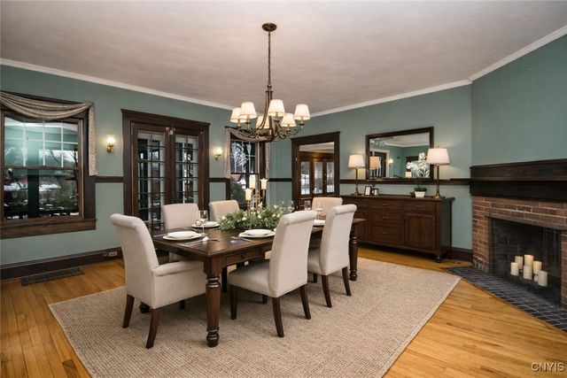 104 Burlingame Road, Syracuse, NY 13203