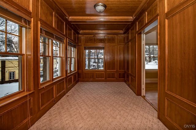 104 Burlingame Road, Syracuse, NY 13203