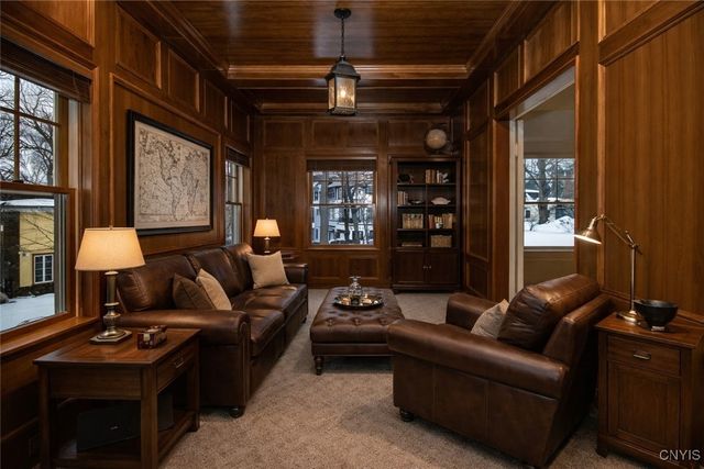 104 Burlingame Road, Syracuse, NY 13203