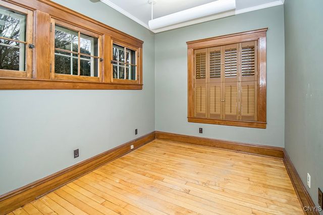 104 Burlingame Road, Syracuse, NY 13203