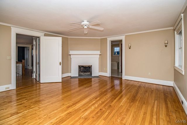 104 Burlingame Road, Syracuse, NY 13203