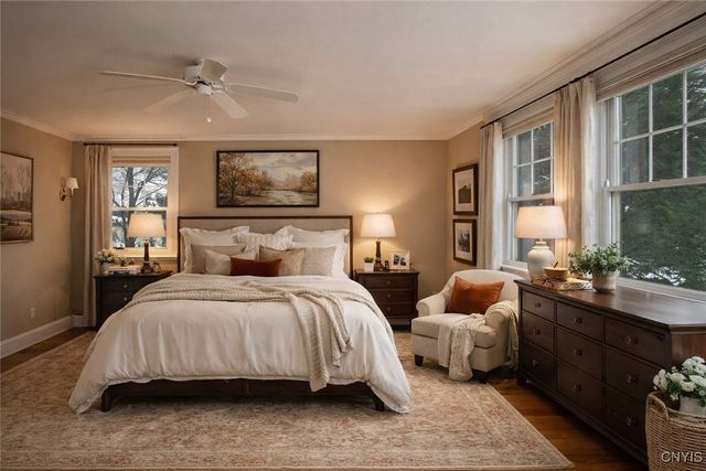 104 Burlingame Road, Syracuse, NY 13203