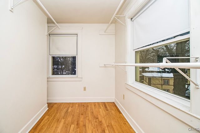 104 Burlingame Road, Syracuse, NY 13203