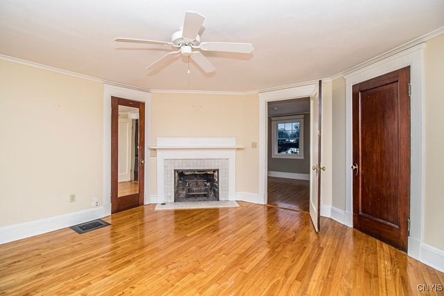 104 Burlingame Road, Syracuse, NY 13203