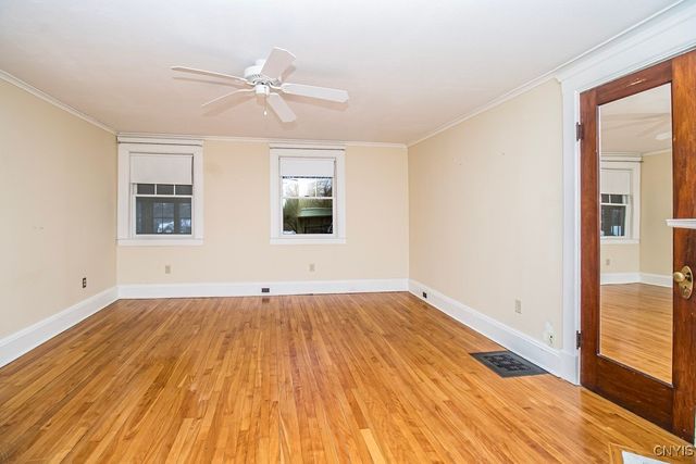 104 Burlingame Road, Syracuse, NY 13203