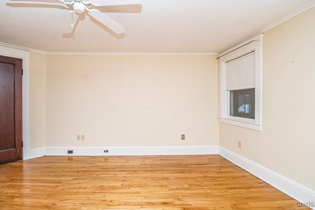 104 Burlingame Road, Syracuse, NY 13203